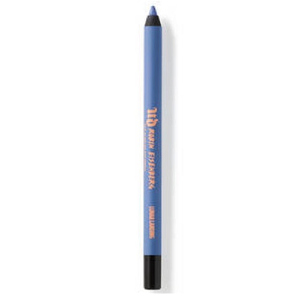 Urban Decay 24/7 Glide-On Eye Pencil - Picture 8 of 16